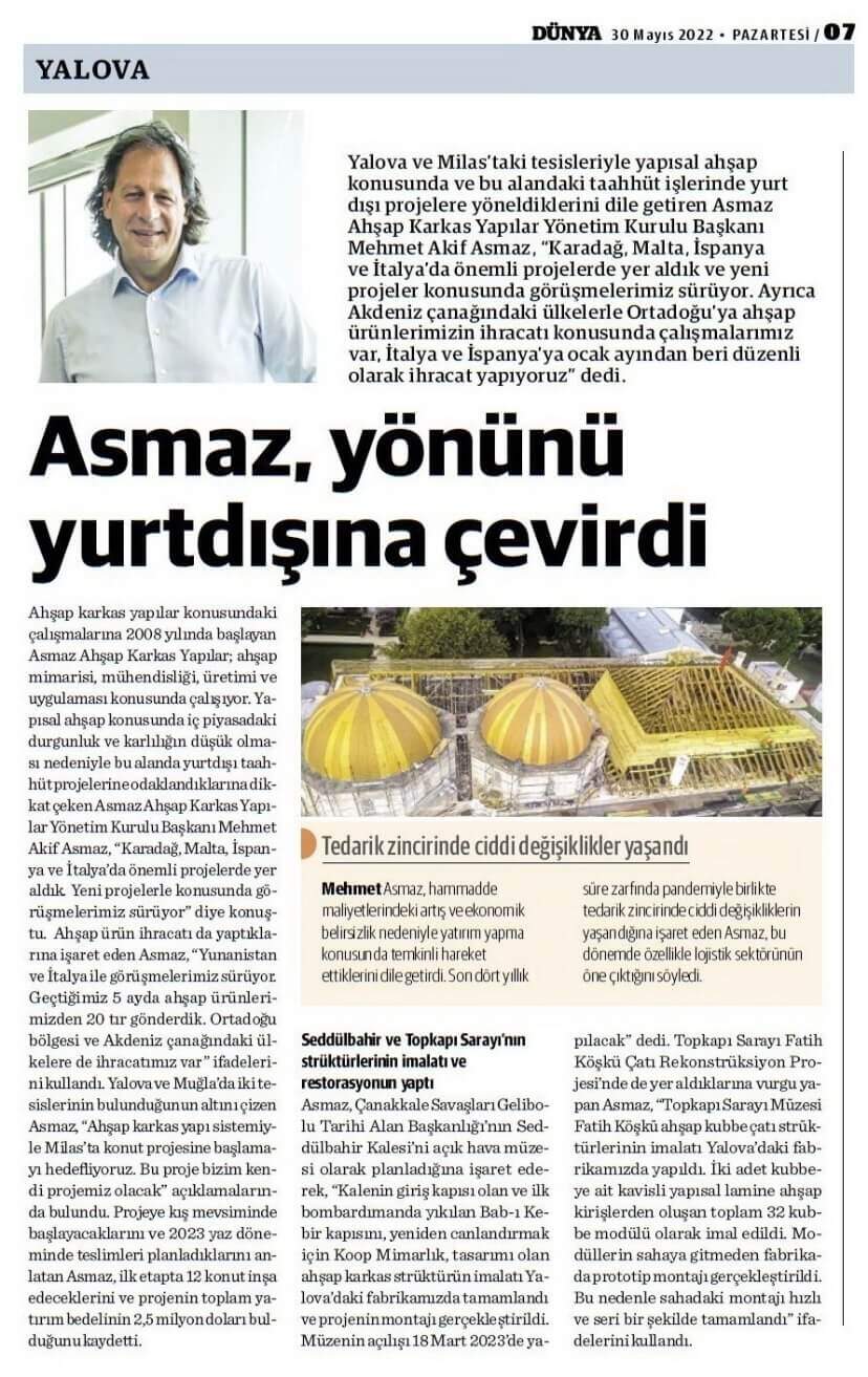 Dunya_Gazetesi_IMG_4400