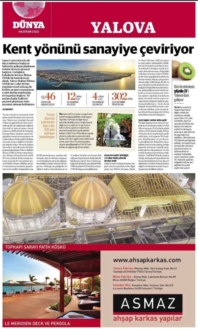 Dunya_Gazetesi_IMG_4402