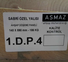 Kalkavan Yalısı