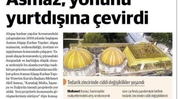 Dunya_Gazetesi_IMG_4400